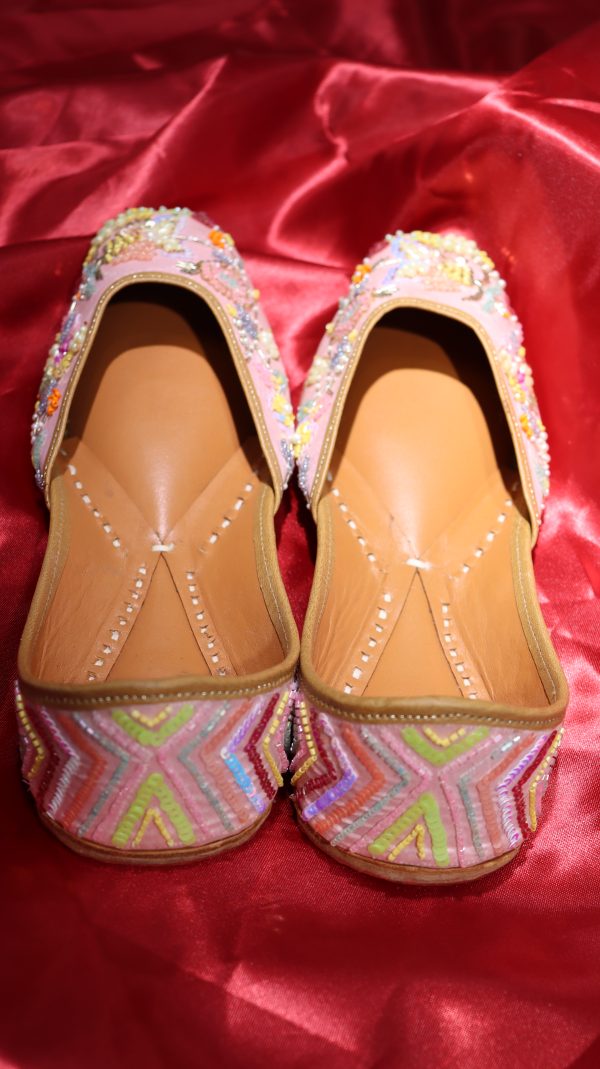 Shoe 1 - Image 2